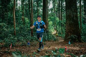 BIB: 
                            <button type="button" onclick="openModal(26134313)" class="btn btn-primary btn-sm float-right btn-popup" data-toggle="modal" data-target=".modal-high-quality">
                        <i class="fas fa-shopping-cart"></i> Add to Cart
                    </button>
                                            <button type="button" onclick="isThisMe(26134313, true)" class="btn btn-success btn-sm float-right btn-popup btn-isme hidden" data-toggle="tooltip" data-placement="bottom" title="นี่คือรูปของคุณใช่ไหม คลิกที่นี่เพื่อเอาเข้าอัลบั้ม">
                        <i class="fas fa-plus"></i> Add to album
                    </button>
                    <button type="button" onclick="isThisMe(26134313, false)" class="btn btn-warning btn-sm float-right btn-popup btn-isnotme hidden">
                        <i class="fas fa-ban"></i> Remove from album
                    </button>